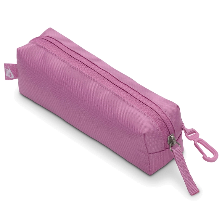 Рюкзак Nike Y NK ELMNTL BKPK