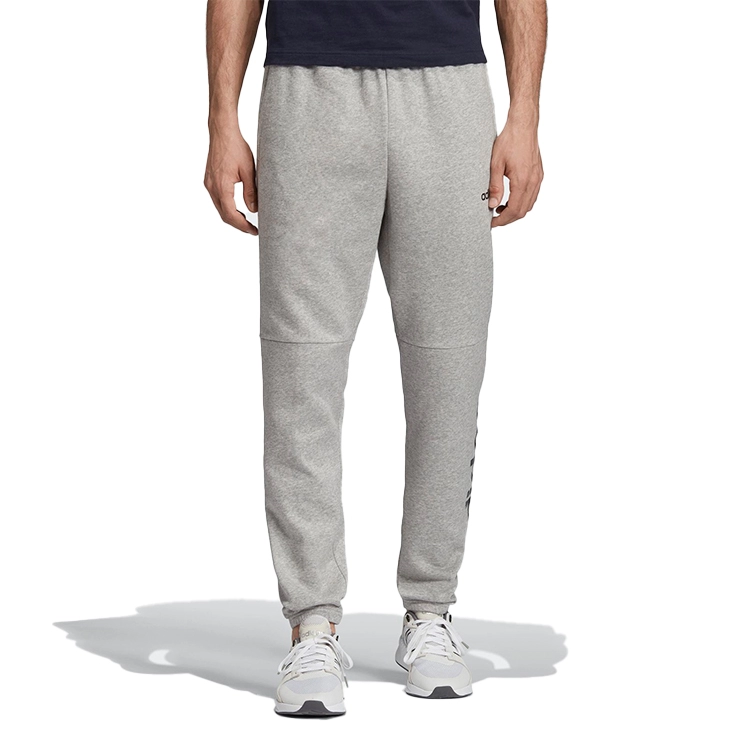 Pantaloni Adidas E CAMO LIN PANT