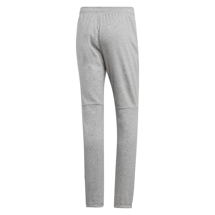 Pantaloni Adidas E CAMO LIN PANT