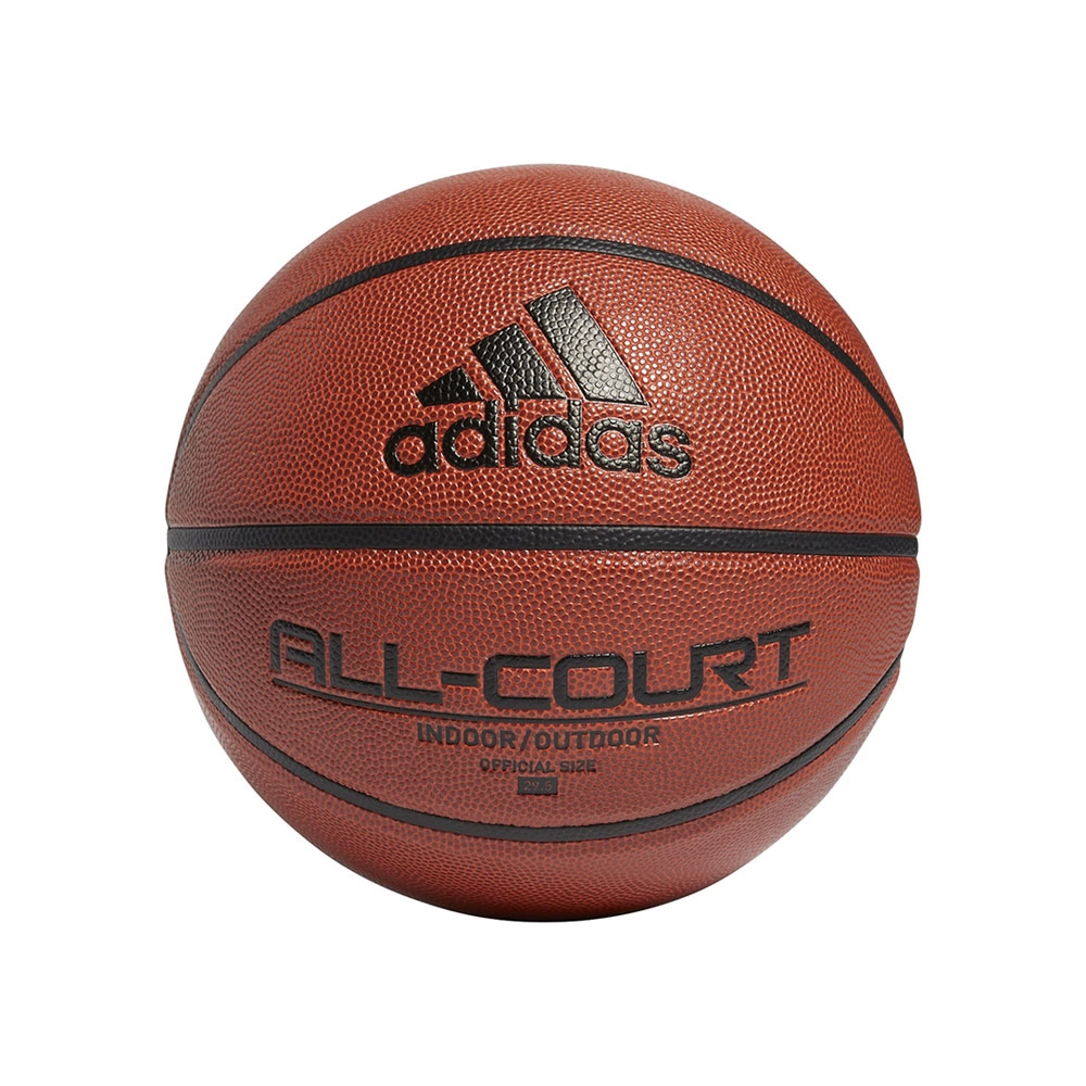 Мяч баскетбольный Adidas All Court
