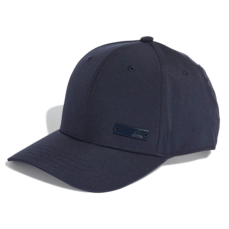 Кепка Adidas BBALLCAP LT MET
