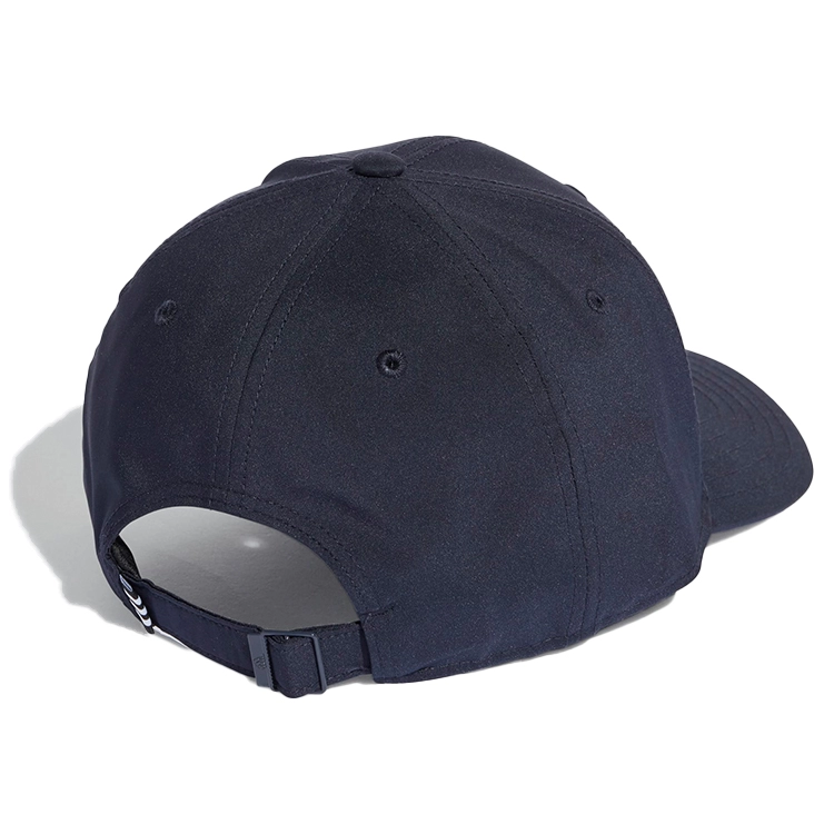 Кепка Adidas BBALLCAP LT MET