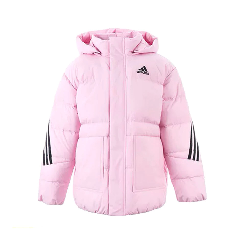 Куртка Adidas YK 3S SL DOWN