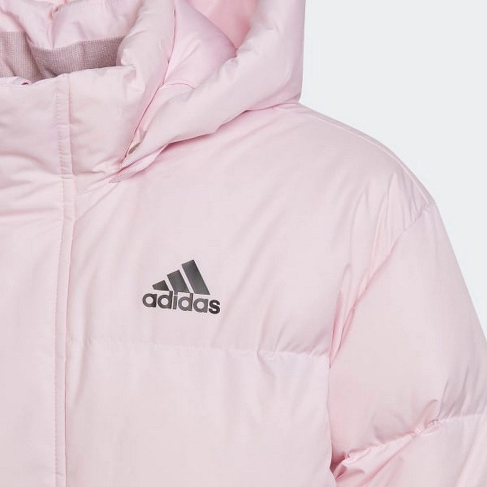 Куртка Adidas YK 3S SL DOWN