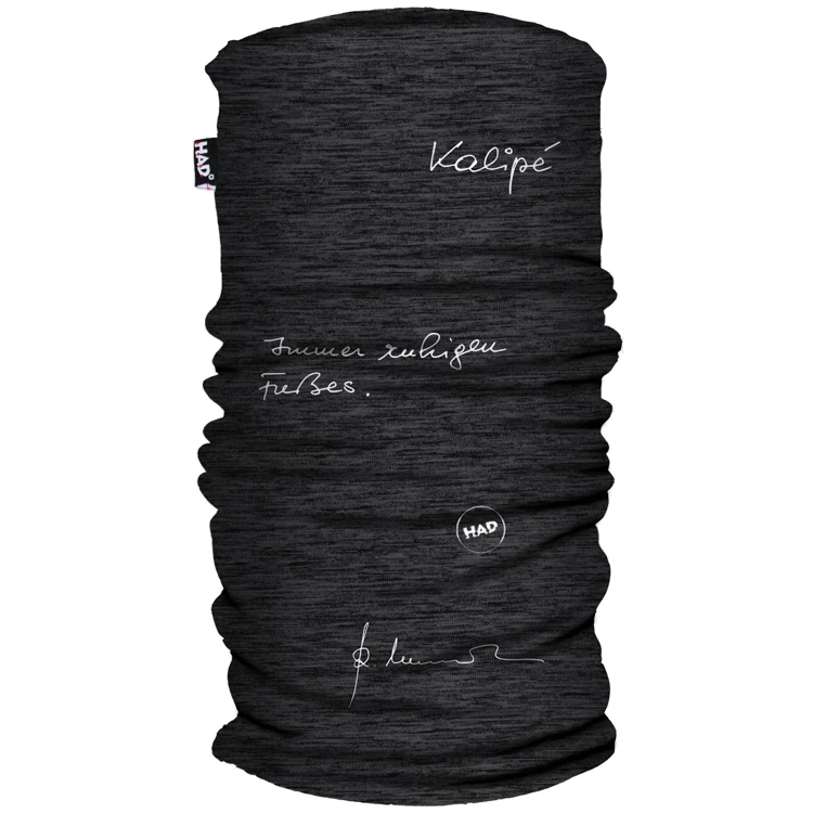 Шапки-шарфы HAD Merino Beanie