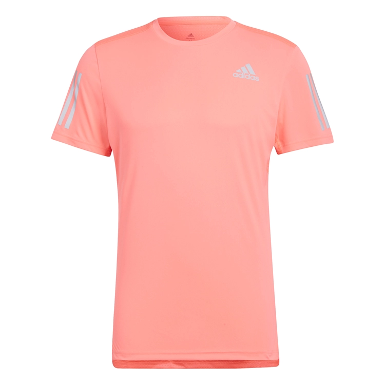 Футболка Adidas OWN THE RUN TEE