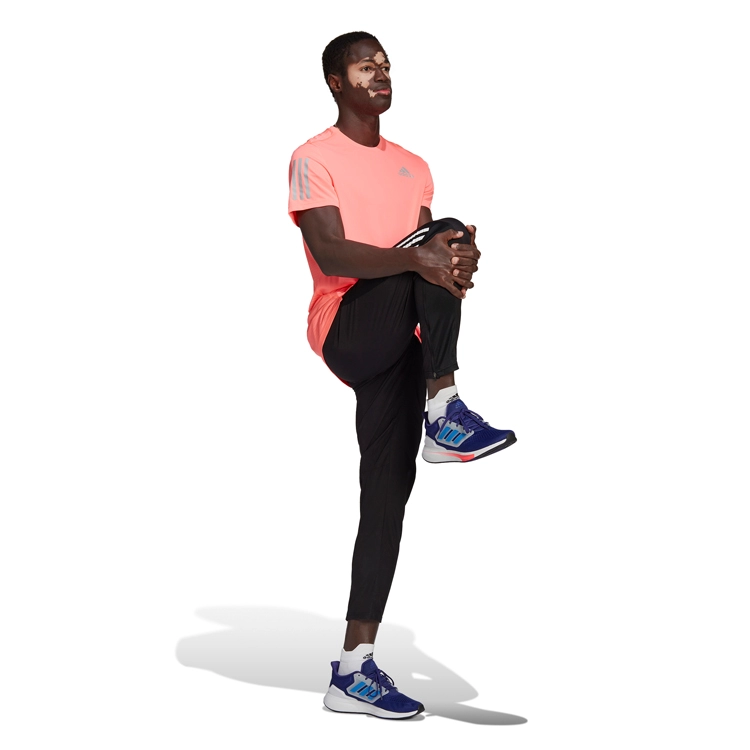 Футболка Adidas OWN THE RUN TEE