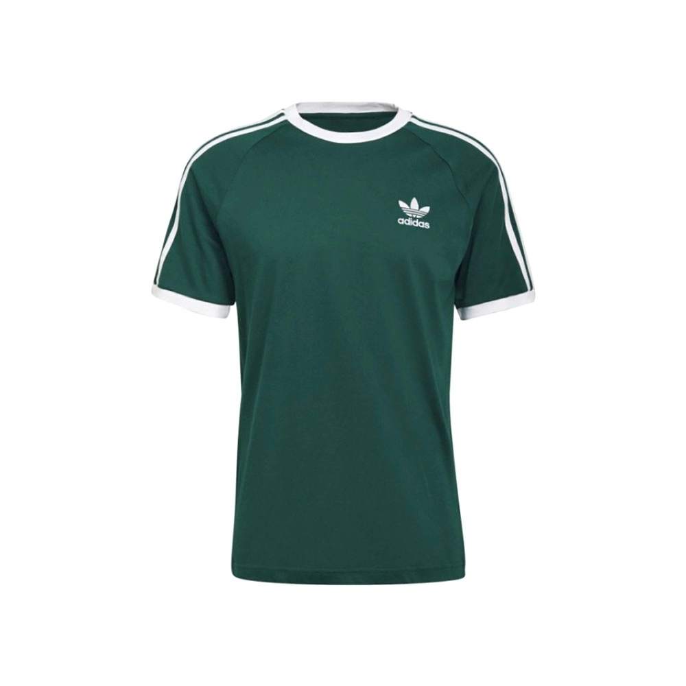 Tricou Adidas 3-STRIPES TEE