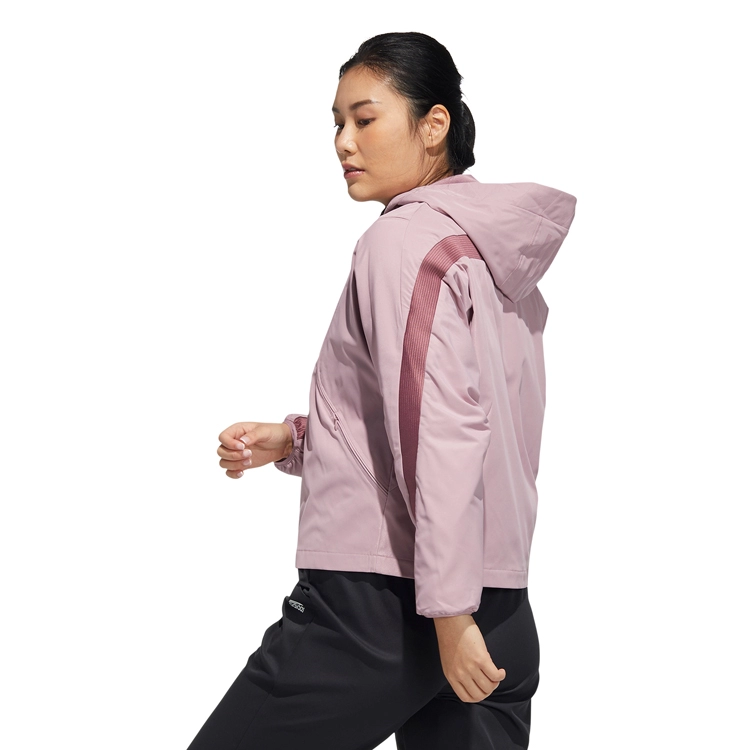 Толстовка Adidas MET WV JKT