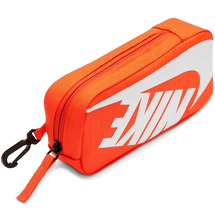 Рюкзак Nike Y NK ELMNTL BKPK SHOEBOX