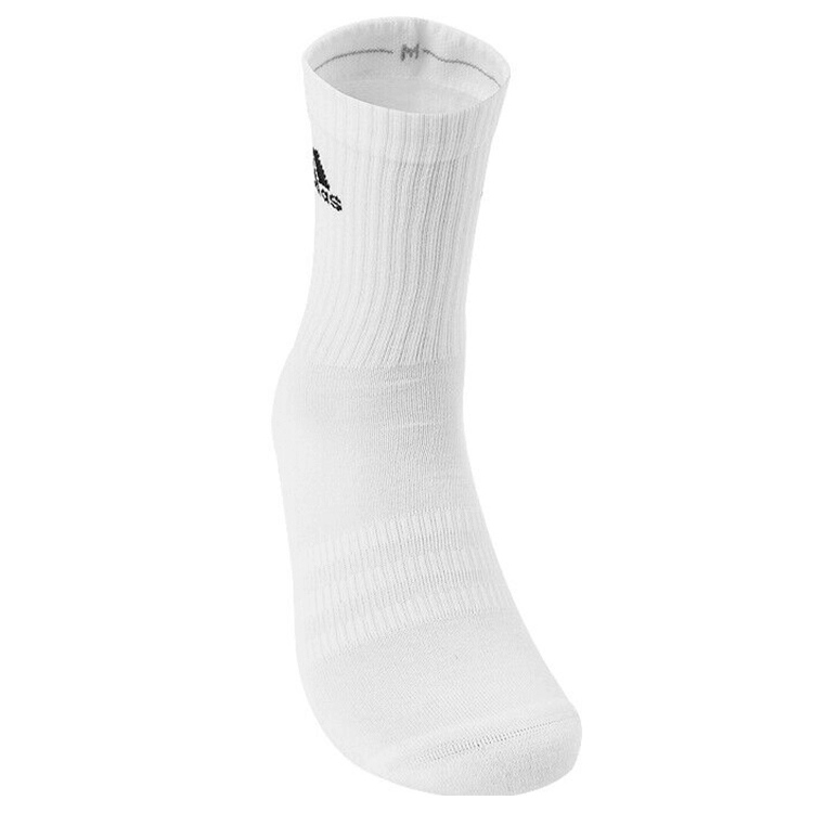 Sosete Adidas C SPW CRW 3P