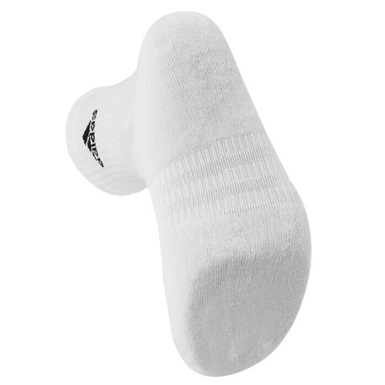 Sosete Adidas C SPW CRW 3P