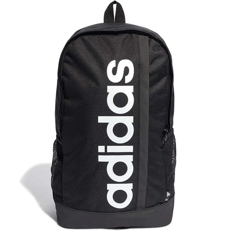 Rucsac Adidas LINEAR BP