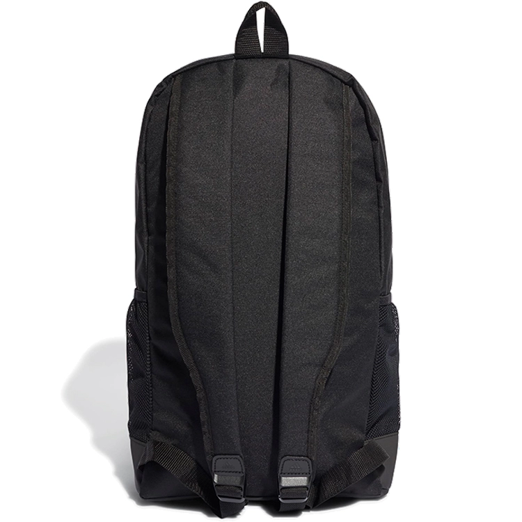 Rucsac Adidas LINEAR BP