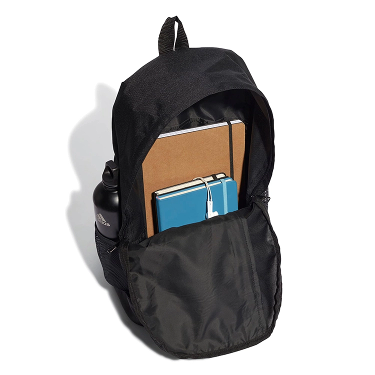 Rucsac Adidas LINEAR BP