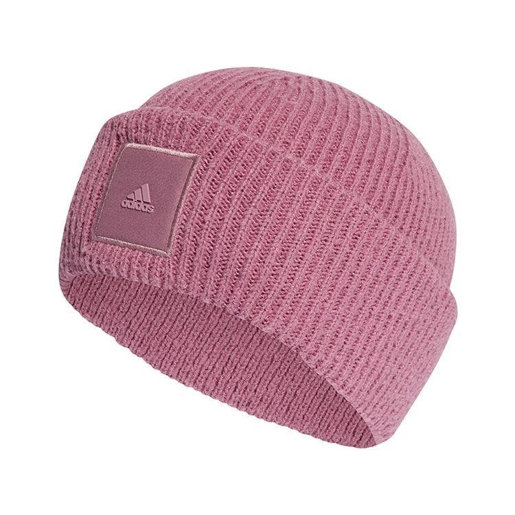 Caciula Adidas WID CUFF BEANIE