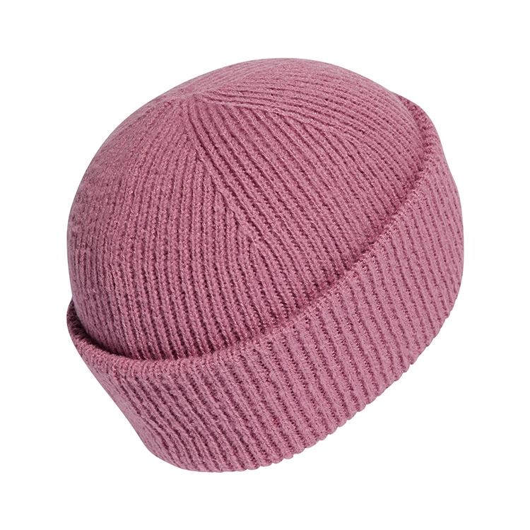 Caciula Adidas WID CUFF BEANIE