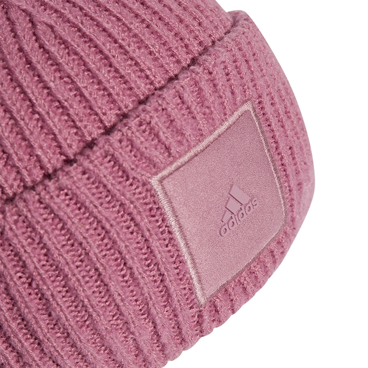 Caciula Adidas WID CUFF BEANIE