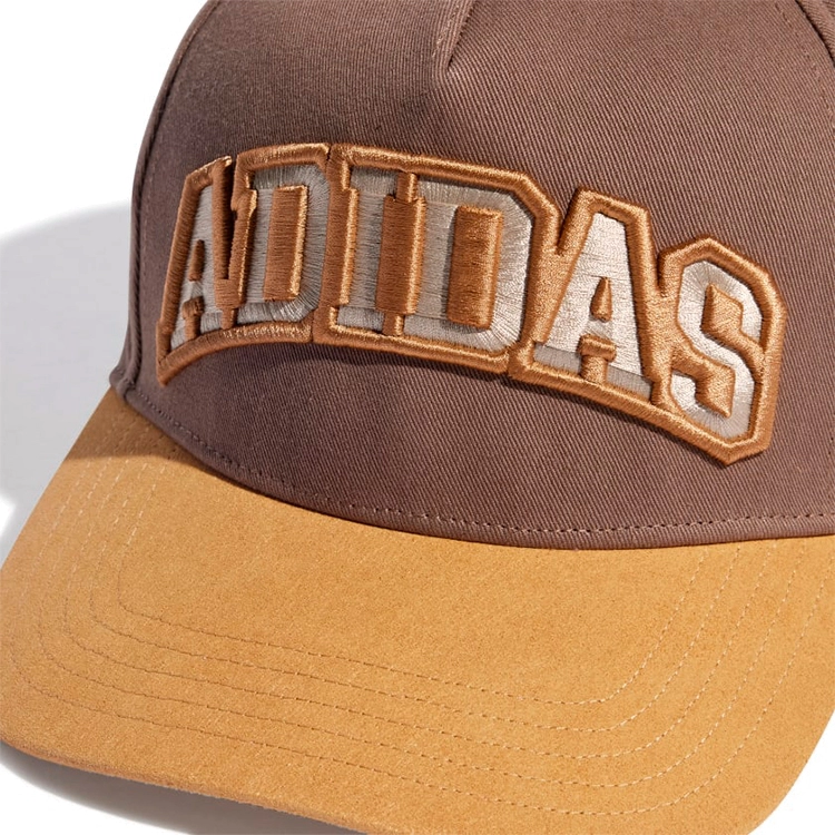 Chipiu Adidas VARSITY CAP