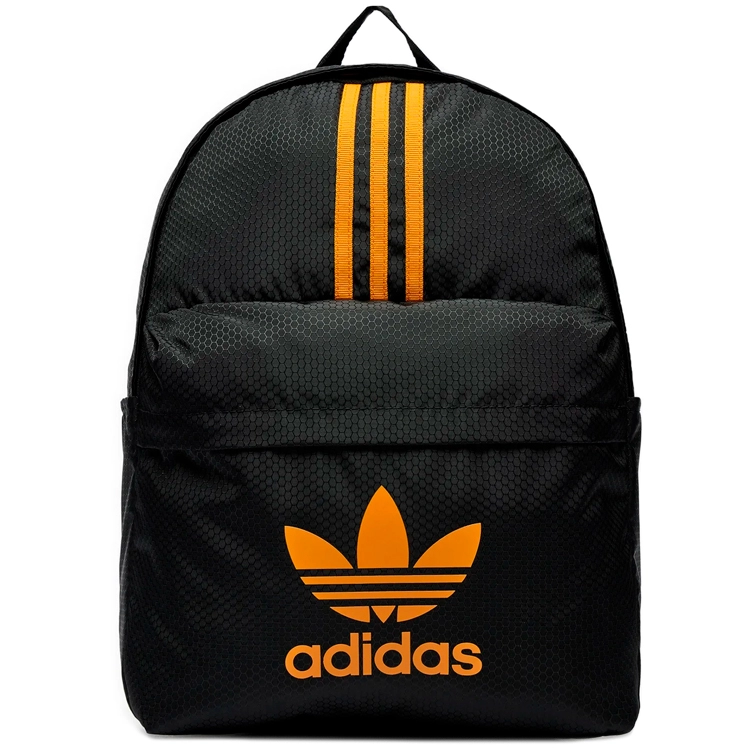 Рюкзак Adidas Backpack