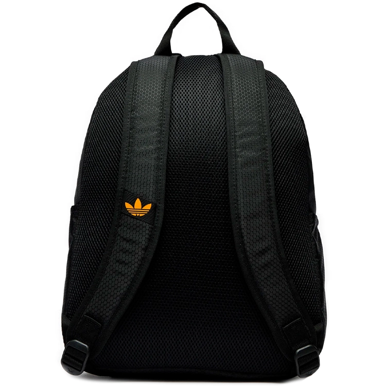 Рюкзак Adidas Backpack