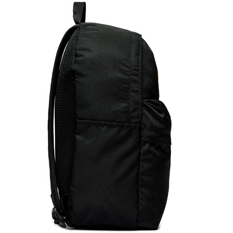 Рюкзак Adidas Backpack