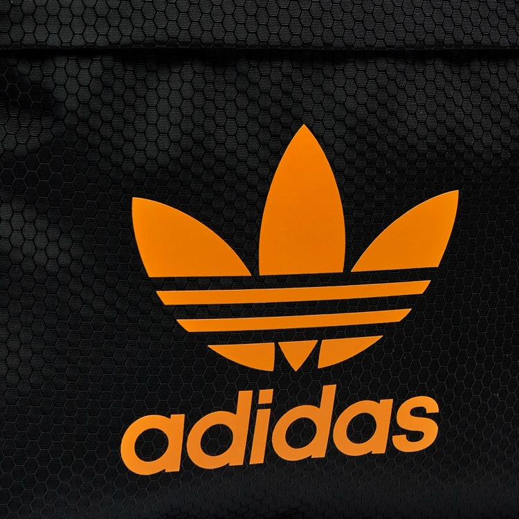 Рюкзак Adidas Backpack