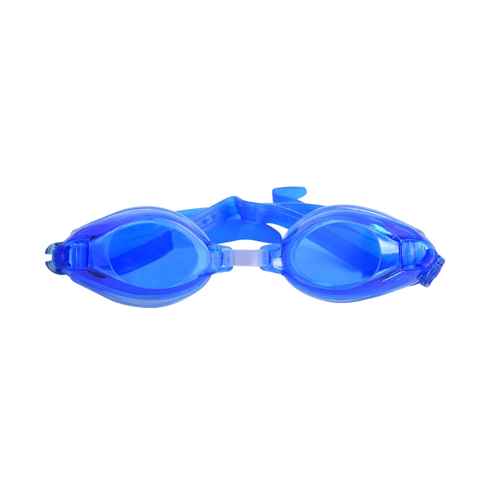 Очки для плавания FEILESI Swim Goggles