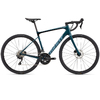 Bicicleta sosea Giant Defy Advanced 2