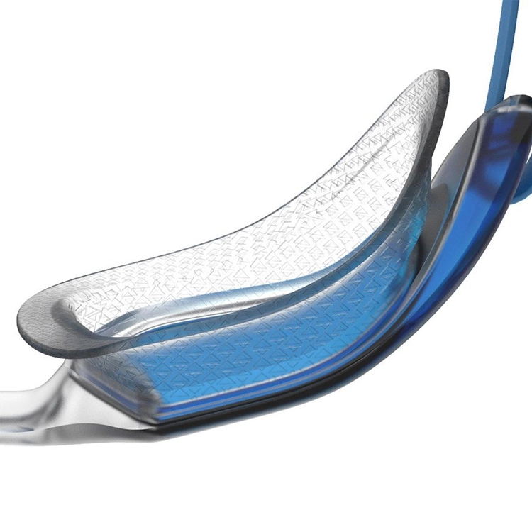 Ochelari pentru inot Speedo HYDROPULSE GOG  