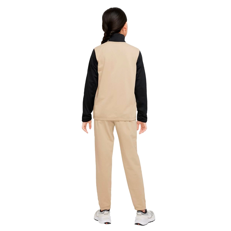 Costum sportiv Nike U NSW FUTURA POLY CUFF TS