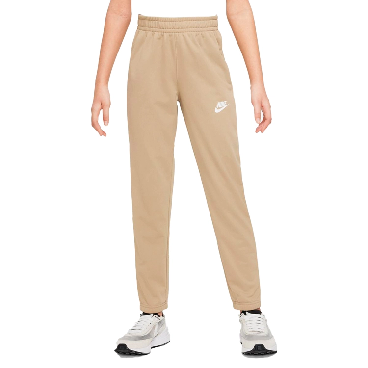 Costum sportiv Nike U NSW FUTURA POLY CUFF TS