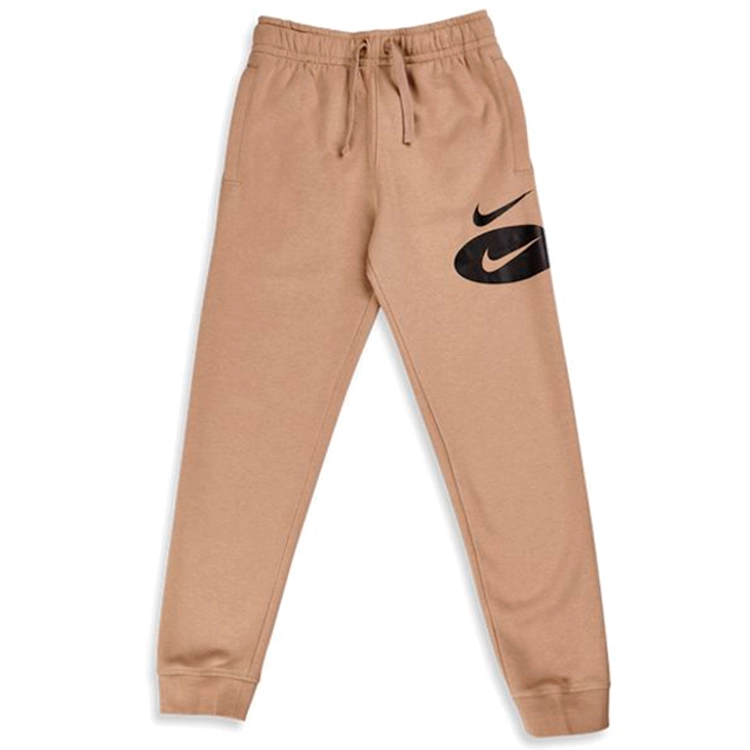 Pantaloni Nike B NSW CORE HBR JOGGER