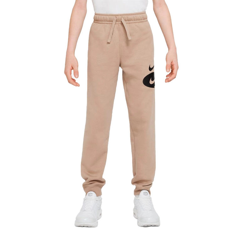 Pantaloni Nike B NSW CORE HBR JOGGER