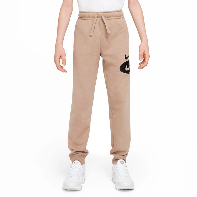 Pantaloni Nike B NSW CORE HBR JOGGER