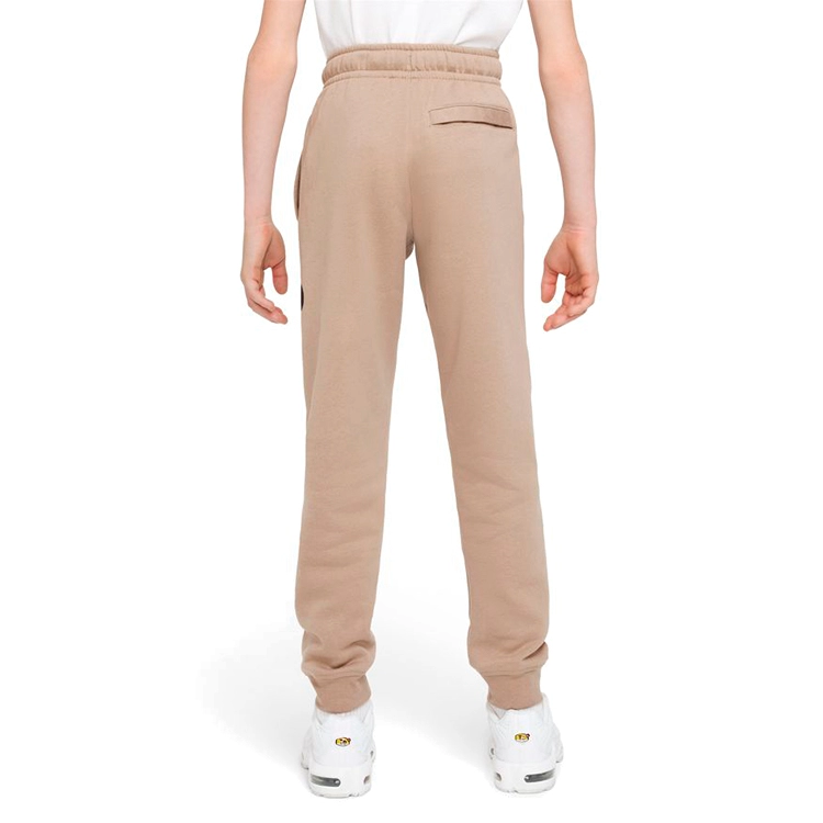 Pantaloni Nike B NSW CORE HBR JOGGER