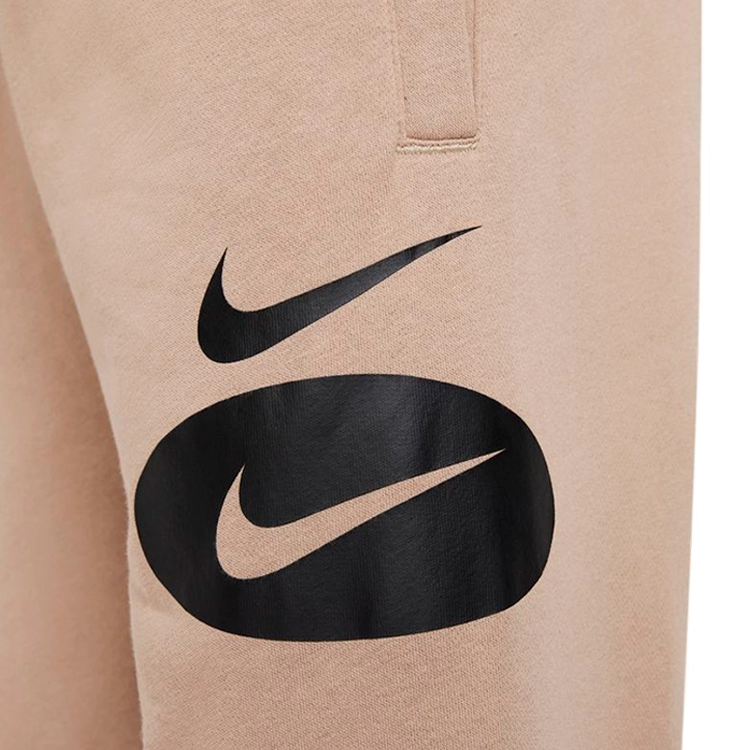 Pantaloni Nike B NSW CORE HBR JOGGER