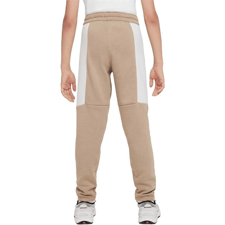 Брюки Nike B NSW AMPLIFY PANT