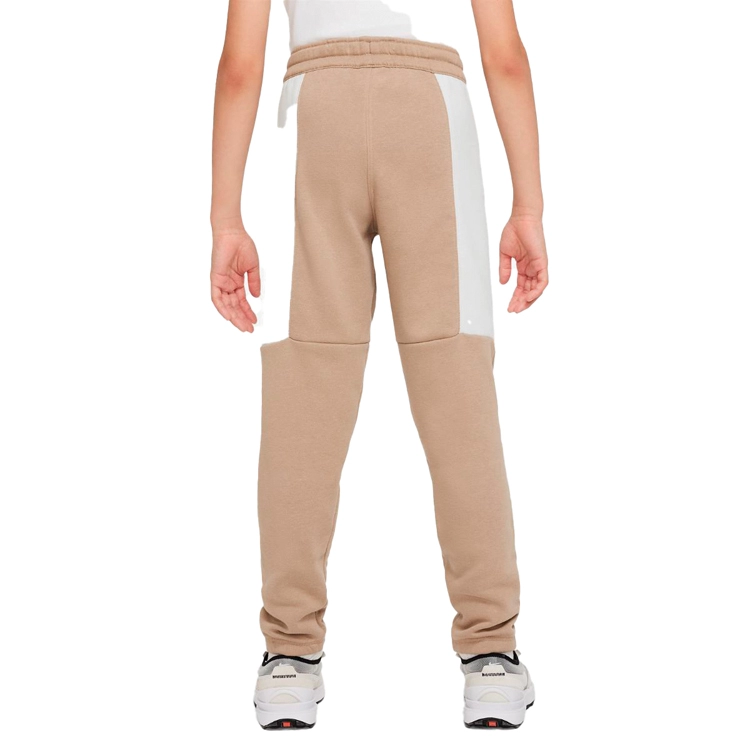 Брюки Nike B NSW AMPLIFY PANT