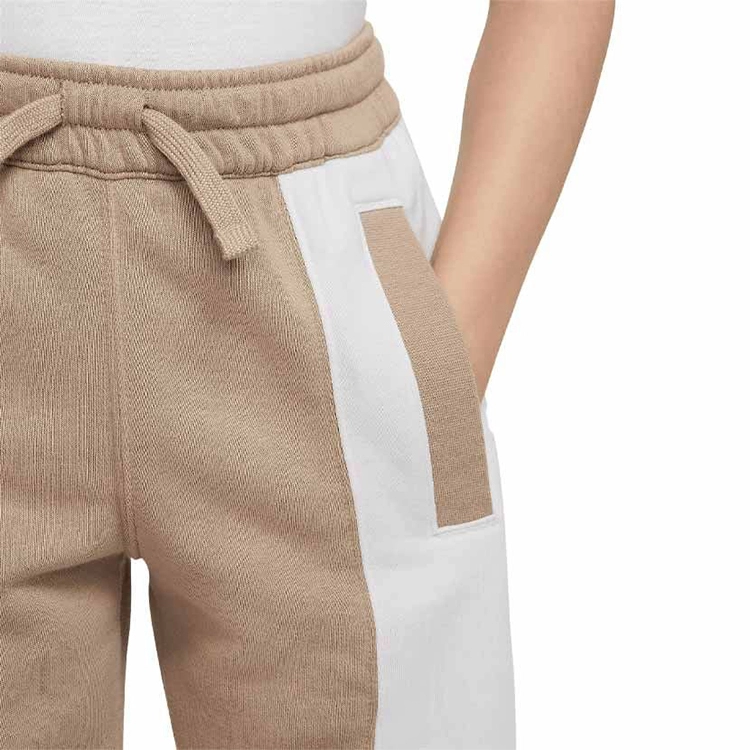 Брюки Nike B NSW AMPLIFY PANT