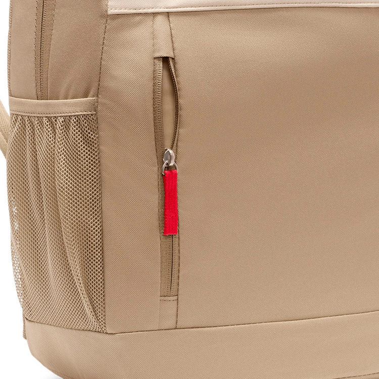 Рюкзак Nike Y NK ELMNTL BKPK - NK AIR