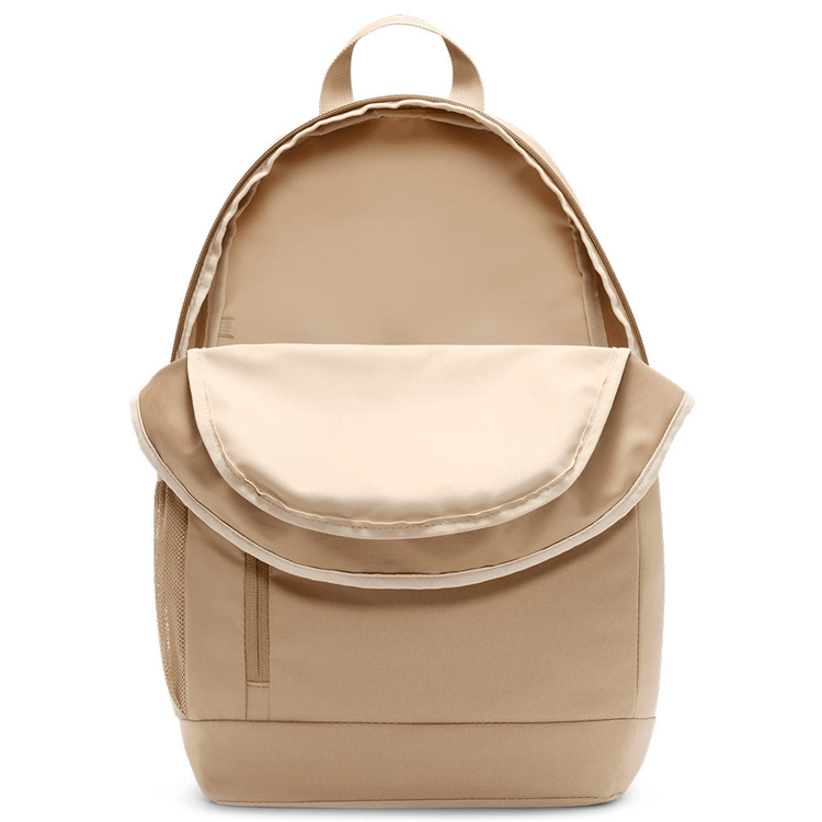 Рюкзак Nike Y NK ELMNTL BKPK - NK AIR