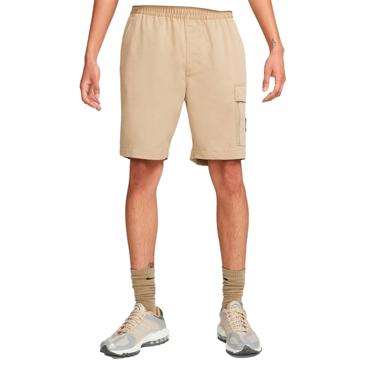 Шорты Nike M NSW SPU WVN SHORT
