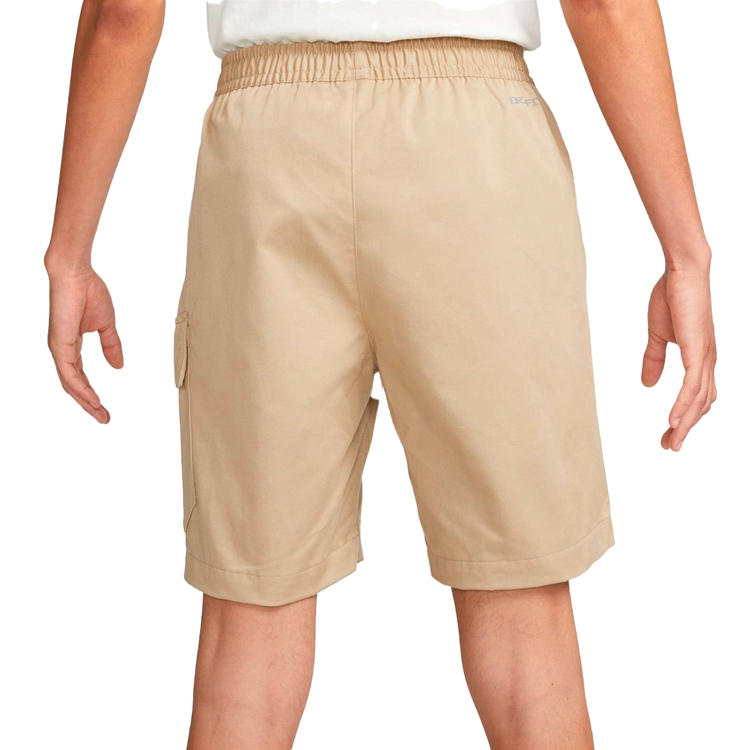 Шорты Nike M NSW SPU WVN SHORT