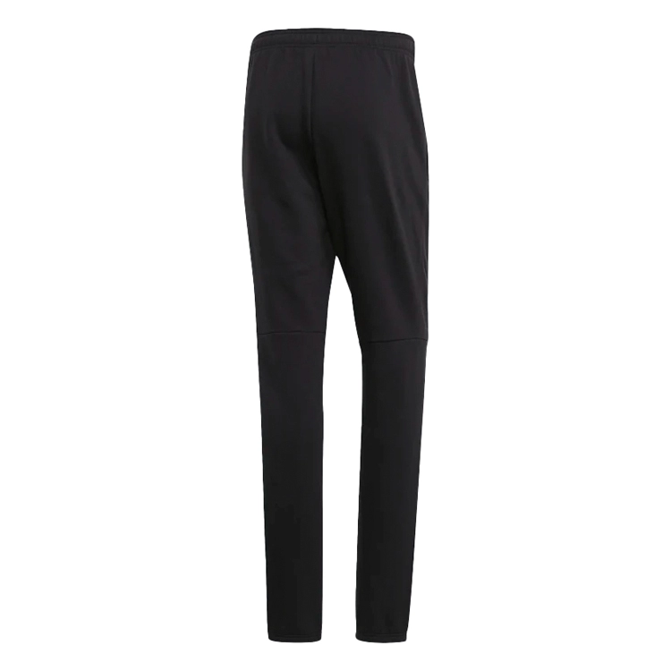 Брюки Adidas E CAMO LIN PANT