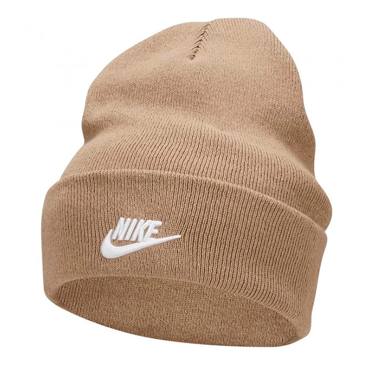 Caciula Nike U NK PEAK BEANIE TC FUT L