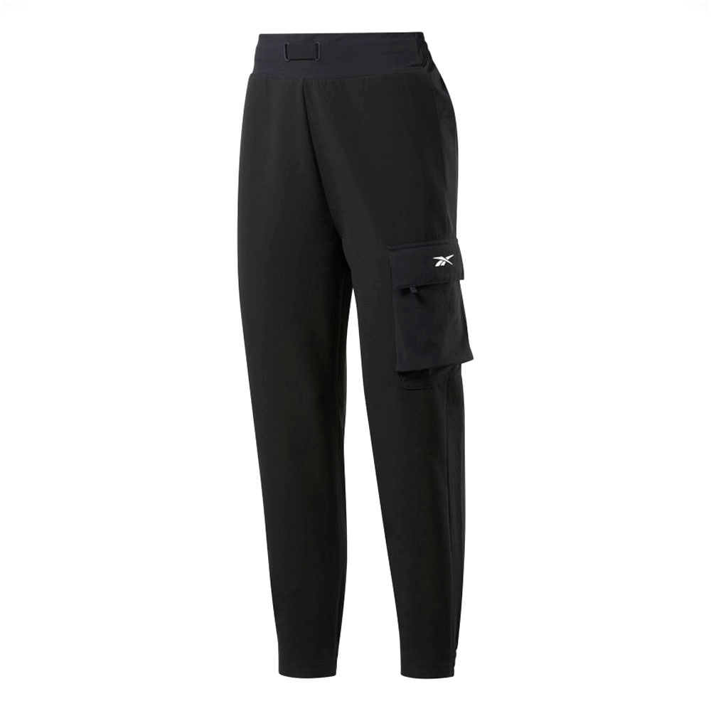 Pantaloni Reebok TS EDGEWRKS PANT