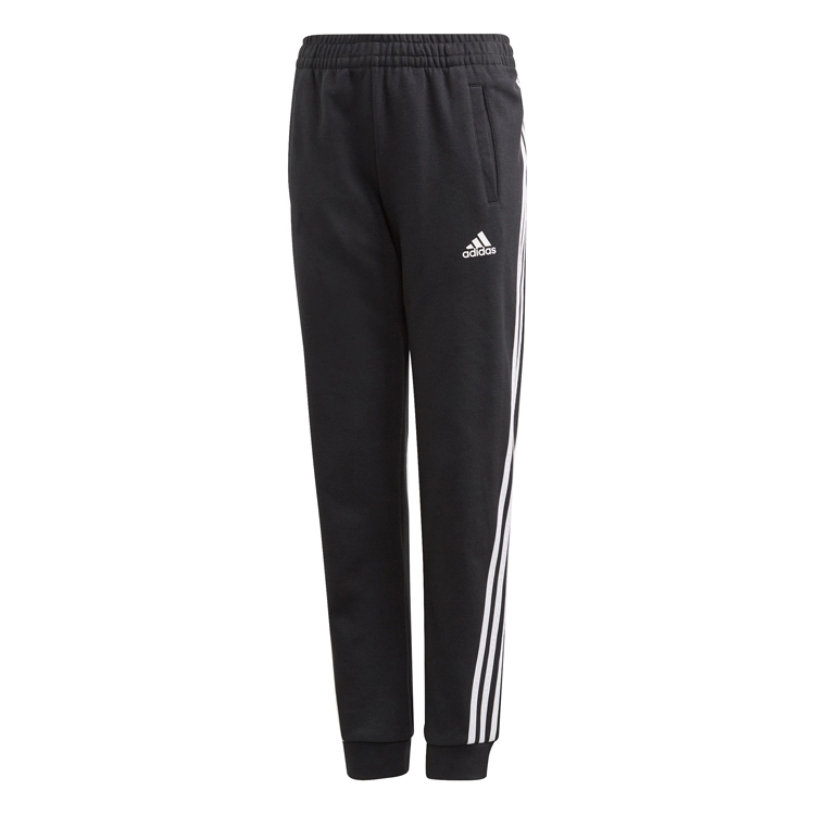 Брюки Adidas G 3S PANT