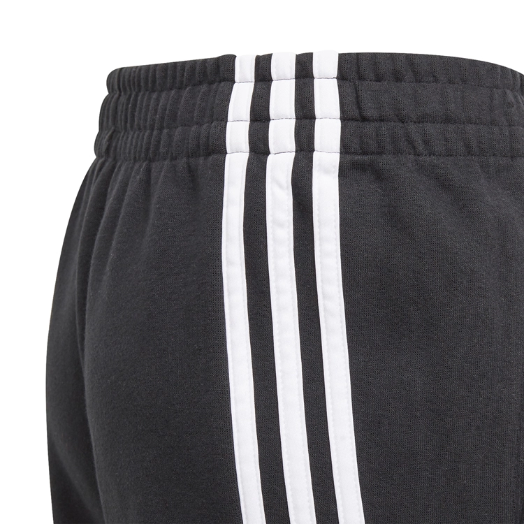 Брюки Adidas G 3S PANT