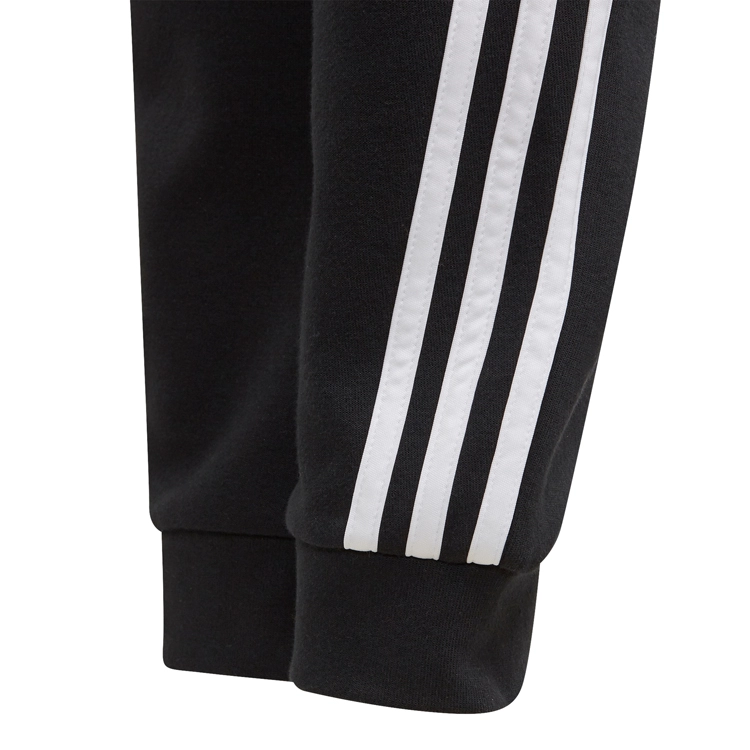 Брюки Adidas G 3S PANT